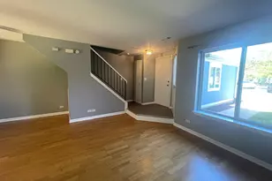 2723 Preston Ct, Aurora, IL 60502 - Photo 5