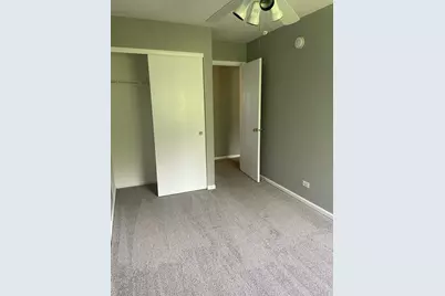 2723 Preston Court, Aurora, IL 60502 - Photo 21