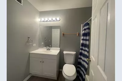 2723 Preston Court, Aurora, IL 60502 - Photo 19