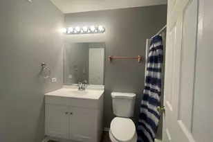 2723 Preston Ct, Aurora, IL 60502 - Photo 19