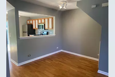 2723 Preston Court, Aurora, IL 60502 - Photo 11