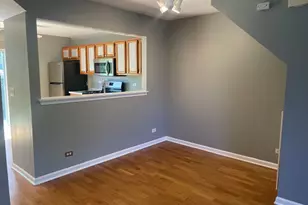 2723 Preston Ct, Aurora, IL 60502 - Photo 11
