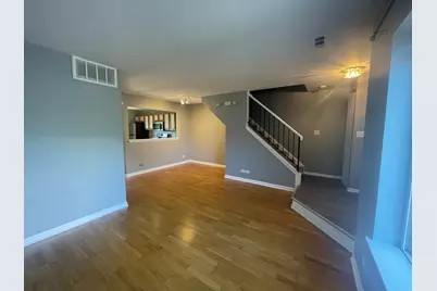 2723 Preston Court, Aurora, IL 60502 - Photo 7