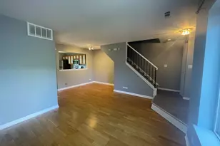 2723 Preston Ct, Aurora, IL 60502 - Photo 7