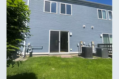 2723 Preston Court, Aurora, IL 60502 - Photo 27