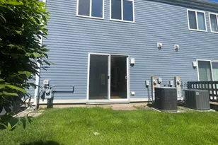 2723 Preston Ct, Aurora, IL 60502 - Photo 27