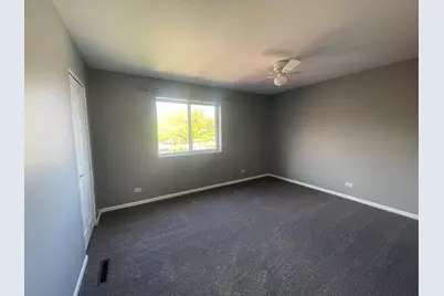 2723 Preston Court, Aurora, IL 60502 - Photo 17