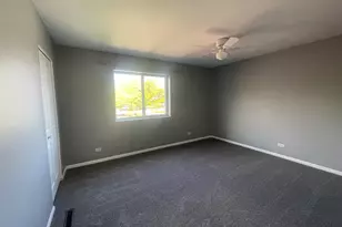 2723 Preston Ct, Aurora, IL 60502 - Photo 17