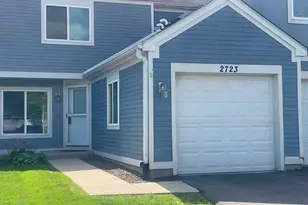 2723 Preston Ct, Aurora, IL 60502 - Photo 1