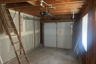 2723 Preston Ct, Aurora, IL 60502 - Photo 23