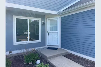 2723 Preston Court, Aurora, IL 60502 - Photo 3