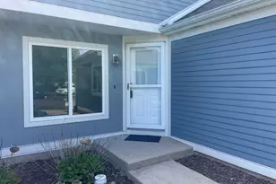 2723 Preston Ct, Aurora, IL 60502 - Photo 3