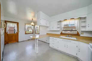 1322 Lakeview St, Johnsburg, IL 60051 - Photo 3