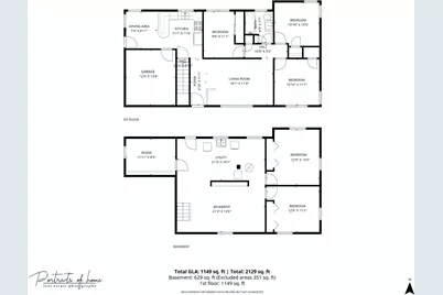 1322 Lakeview Street, Johnsburg, IL 60051 - Photo 13