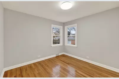 6104 N Kimball Avenue, Chicago, IL 60659 - Photo 15