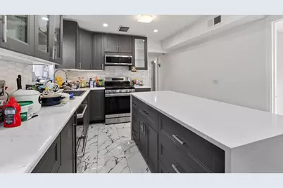 6104 N Kimball Avenue, Chicago, IL 60659 - Photo 13