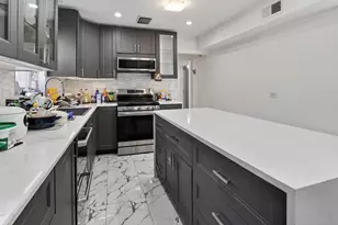 6104 N Kimball Ave, Chicago, IL 60659 - Photo 13