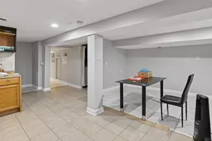 6104 N Kimball Ave, Chicago, IL 60659 - Photo 29