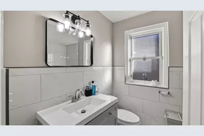 6104 N Kimball Avenue, Chicago, IL 60659 - Photo 21