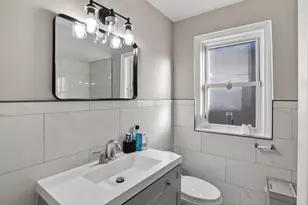 6104 N Kimball Ave, Chicago, IL 60659 - Photo 21