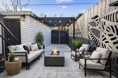 6104 N Kimball Avenue, Chicago, IL 60659 - Photo 33