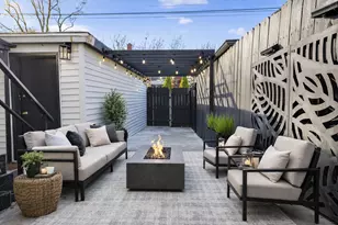 6104 N Kimball Ave, Chicago, IL 60659 - Photo 33