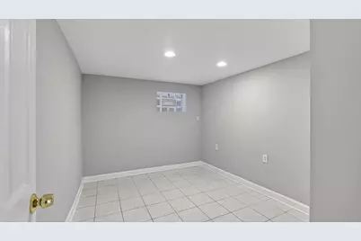 6104 N Kimball Avenue, Chicago, IL 60659 - Photo 25