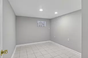 6104 N Kimball Ave, Chicago, IL 60659 - Photo 25