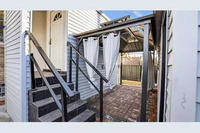 6104 N Kimball Avenue, Chicago, IL 60659 - Photo 35