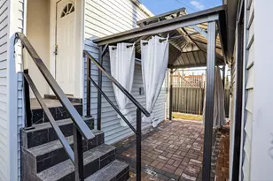 6104 N Kimball Ave, Chicago, IL 60659 - Photo 35