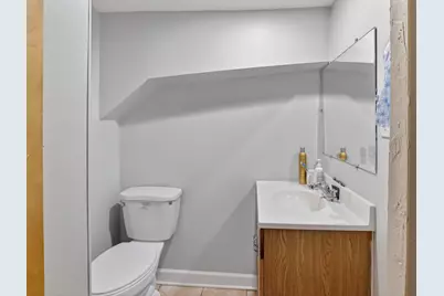 6104 N Kimball Avenue, Chicago, IL 60659 - Photo 27