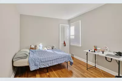 6104 N Kimball Avenue, Chicago, IL 60659 - Photo 19