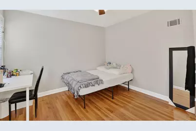 6104 N Kimball Avenue, Chicago, IL 60659 - Photo 17