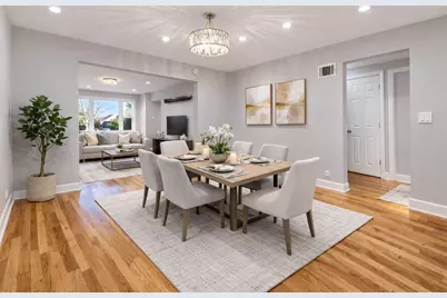 6104 N Kimball Avenue, Chicago, IL 60659 - Photo 9