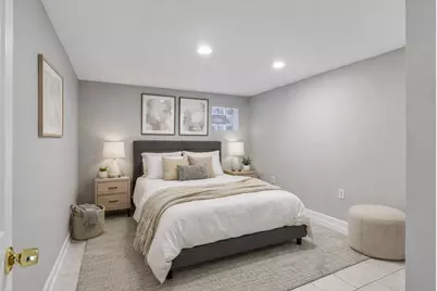 6104 N Kimball Avenue, Chicago, IL 60659 - Photo 31