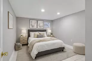 6104 N Kimball Ave, Chicago, IL 60659 - Photo 31