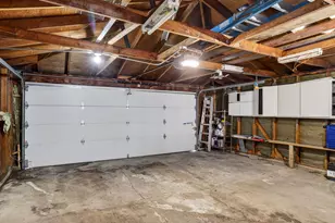 6104 N Kimball Ave, Chicago, IL 60659 - Photo 37