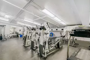 221 E Cullerton St, Chicago, IL 60616 - Photo 21