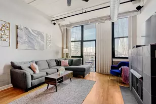 221 E Cullerton St, Chicago, IL 60616 - Photo 3