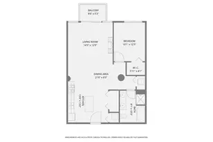 221 E Cullerton St, Chicago, IL 60616 - Photo 23