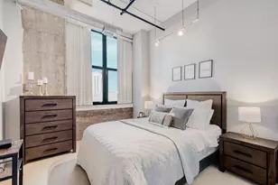 221 E Cullerton St, Chicago, IL 60616 - Photo 13