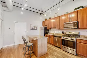 221 E Cullerton St, Chicago, IL 60616 - Photo 7