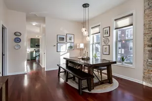 1301 N Artesian Ave, Chicago, IL 60622 - Photo 3