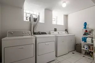 1301 N Artesian Ave, Chicago, IL 60622 - Photo 15