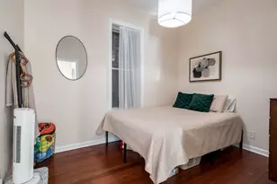 1301 N Artesian Ave, Chicago, IL 60622 - Photo 11