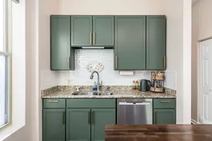 1301 N Artesian Ave, Chicago, IL 60622 - Photo 7