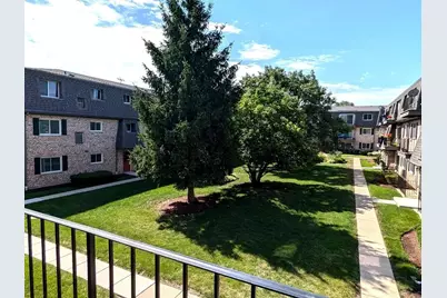 880 S Plum Grove Road #210, Palatine, IL 60067 - Photo 7