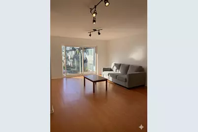 880 S Plum Grove Road #210, Palatine, IL 60067 - Photo 3