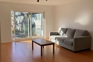 880 S Plum Grove Rd, Palatine, IL 60067 - Photo 3