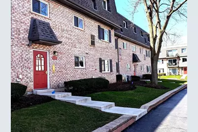 880 S Plum Grove Road #210, Palatine, IL 60067 - Photo 9